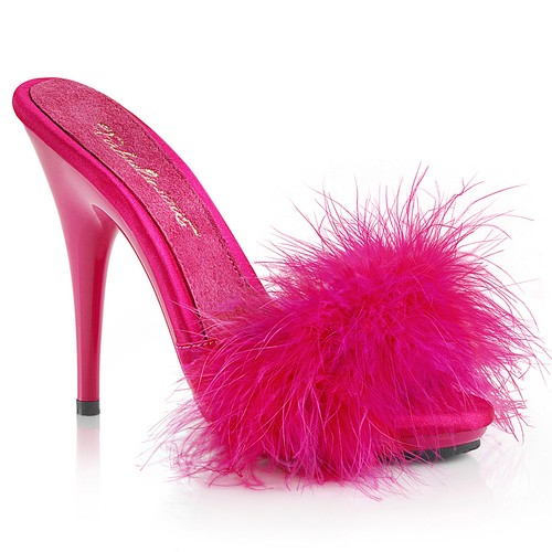 Sale poise 501f fabulicious - sale,