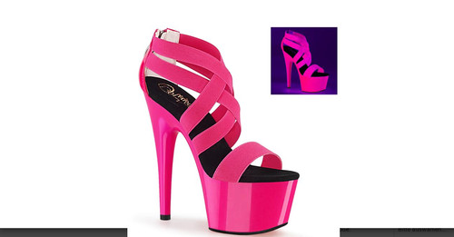 Damen high heels größe 39 - heels, eu