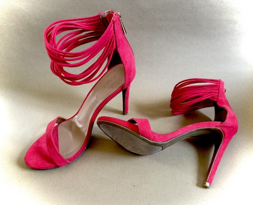 Pumps stilettos hot doll - pumps,