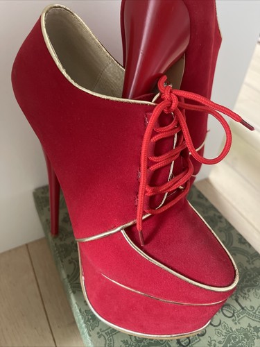 Hotwalk high heels - hotwalk,