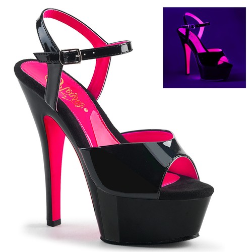 Kiss 209tt erotische pleaser - kiss-209tt,