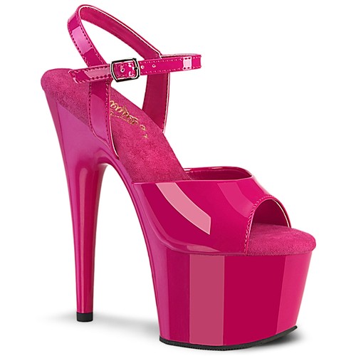 Adore 709 pleaser - adore-709,
