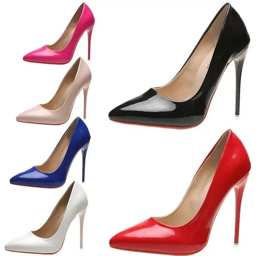 Damen pumps high heels - pumps,