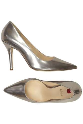 Högl pumps damen high heels - damen,