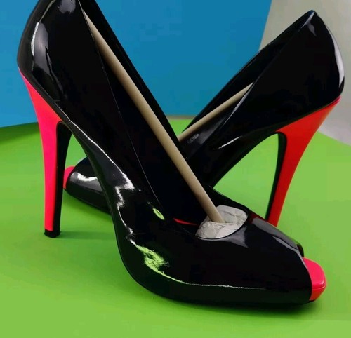 Jumex damen high heels sexy - jumex, damen-high-heels