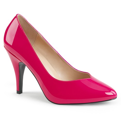 Sale dream 420 - dream-420, pink