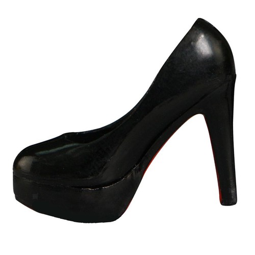 Paar high heels für - 1:6, 30