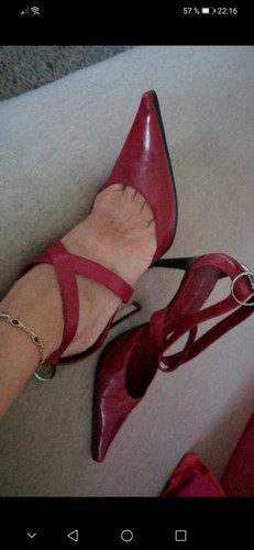 Sergio rossi high heels hot - rossi,