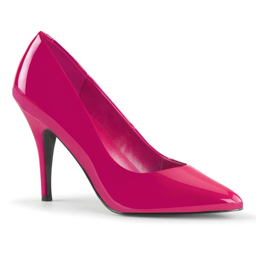 Pleaserusa damen high heel - pleaserusa,