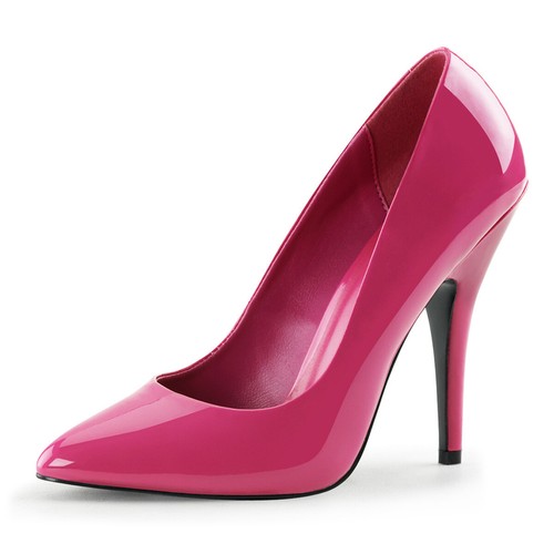 Pleaserusa spitze damen - spitze,