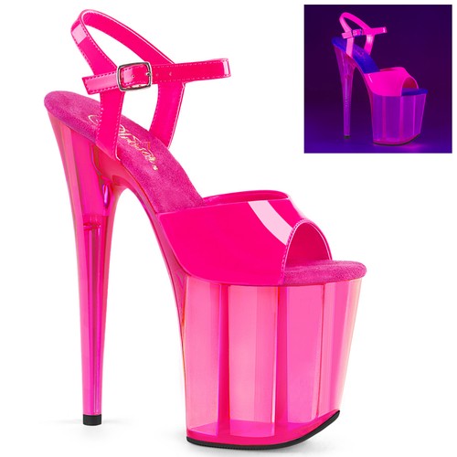 Flamingo 809uvt sexy pleaser - flamingo-809uvt,
