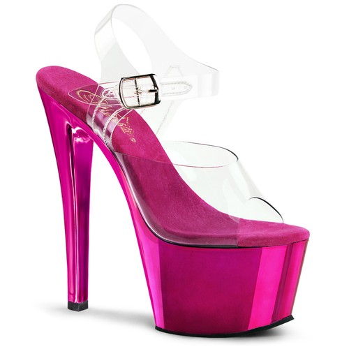 Sky 308 pleaser high - sky-308,
