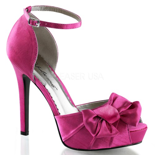 Sale fabulicious high heel - fabulicious,