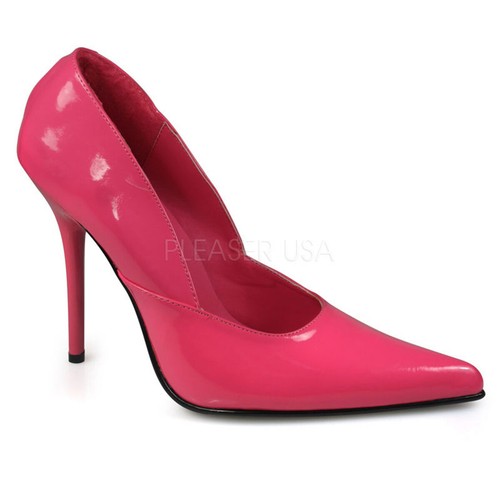 Sale pleaserusa spitze damen - pleaserusa,