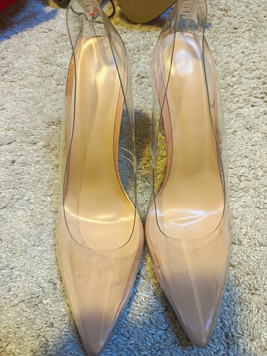Onlymaker damen pumps - damen,