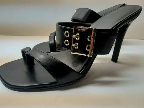 High heel sandaletten 40 - high,