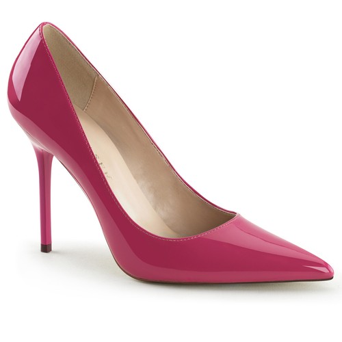 Sale classique pleaser - classique-20,